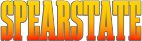 SPEARSTATE